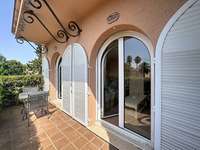 Vente maison 13 pièces