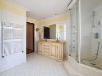 Vente maison 13 pièces