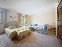Vente maison 13 pièces