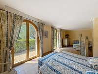 Vente maison 13 pièces