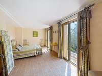 Vente maison 13 pièces