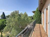 Vente maison 13 pièces