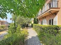 Vente maison 13 pièces
