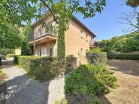 Vente maison 13 pièces