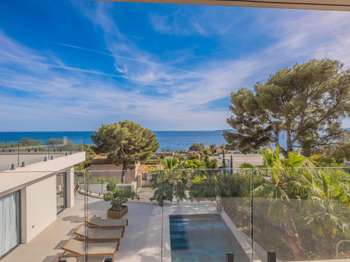 Vente Maison 5 chambresRoquebrune-sur-Argens