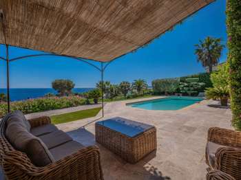 Vente Maison 3 chambresRoquebrune-sur-Argens