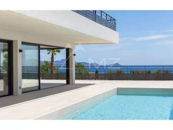 Vente Maison 7 chambresRoquebrune-sur-Argens