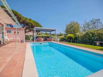 Vente maison 4 pièces Roquebrune-sur-Argens 83