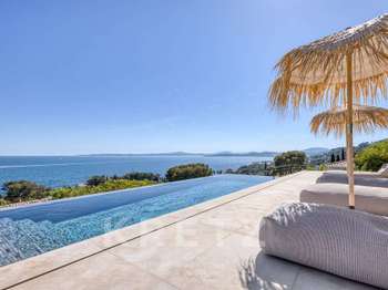 Vente maison 10 pièces Roquebrune-sur-Argens 83