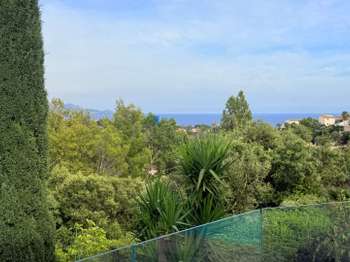 Vente Maison 3 chambresRoquebrune-sur-Argens