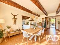 Vente maison 10 pièces Vente maison 10 pièces