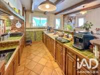 Vente maison 10 pièces Vente maison 10 pièces