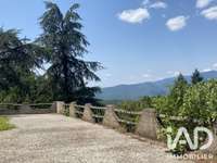 Vente maison 20 pièces