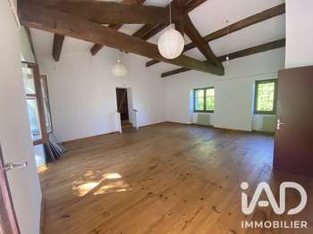 Vente maison 32 pièces