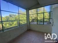 Vente maison 20 pièces