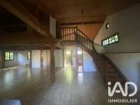 Vente maison 20 pièces