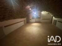 Vente maison 20 pièces
