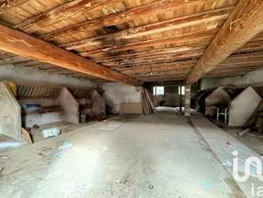 Vente Maison 8 piècesRoquefeuil