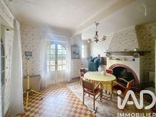 Vente maison 12 pièces Vente maison 12 pièces