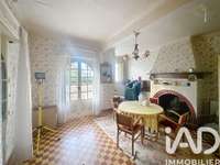 Vente maison 12 pièces Vente maison 12 pièces