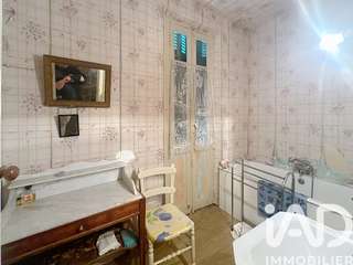 Vente maison 12 pièces Vente maison 12 pièces