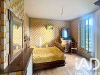 Vente maison 12 pièces Vente maison 12 pièces