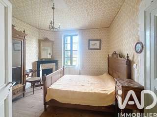 Vente maison 12 pièces Vente maison 12 pièces