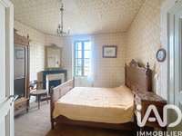 Vente maison 12 pièces Vente maison 12 pièces