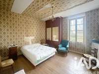 Vente maison 12 pièces Vente maison 12 pièces