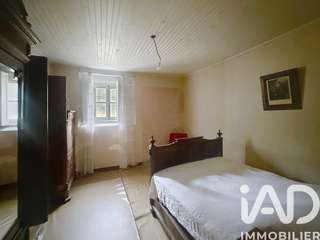Vente maison 12 pièces Vente maison 12 pièces