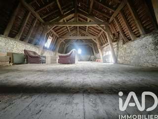 Vente maison 12 pièces Vente maison 12 pièces
