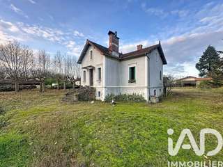 Vente maison 12 pièces Vente maison 12 pièces