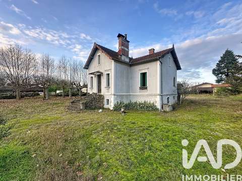 Vente maison 12 pièces Vente maison 12 pièces