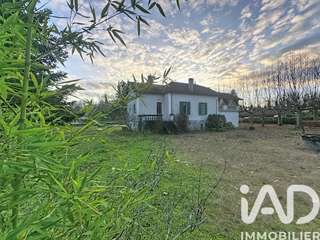 Vente maison 12 pièces Vente maison 12 pièces