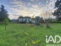 Vente maison 12 pièces Vente maison 12 pièces