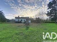 Vente maison 12 pièces Vente maison 12 pièces