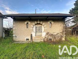 Vente maison 12 pièces Vente maison 12 pièces