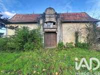 Vente maison 12 pièces Vente maison 12 pièces