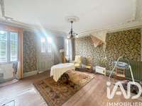 Vente maison 12 pièces Vente maison 12 pièces