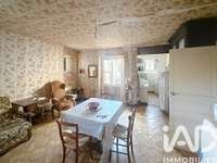 Vente maison 12 pièces Vente maison 12 pièces