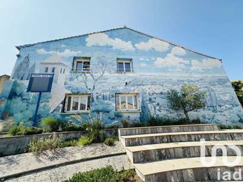 Vente maison 6 pièces Roquefort-des-Corbières 11