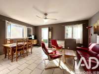 Vente maison 10 pièces Vente maison 10 pièces