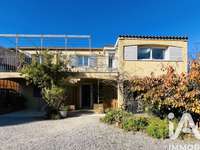 Vente maison 10 pièces Vente maison 10 pièces