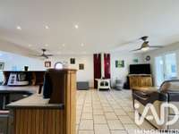 Vente maison 10 pièces Vente maison 10 pièces