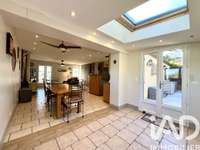 Vente maison 10 pièces Vente maison 10 pièces