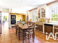 Vente maison 16 pièces Vente maison 16 pièces