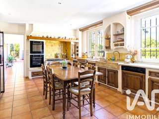 Vente maison 16 pièces Vente maison 16 pièces
