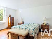 Vente maison 16 pièces Vente maison 16 pièces