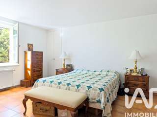 Vente maison 16 pièces Vente maison 16 pièces