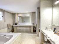 Vente maison 16 pièces Vente maison 16 pièces